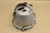 Vtg OEM Yamaha 1964 TD1 1965-66 YDS3 YM1 Left Crankcase Cover 156-15411-01