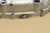 Vtg OEM Yamaha 1964 TD1 1965-66 YDS3 YM1 Left Crankcase Cover 156-15411-01