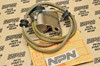 NOS Honda CA72 CA77 Ignition Condenser 30250-259-014