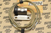 NOS Honda CA72 CA77 Ignition Condenser 30250-259-014