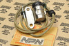 NOS Honda CA72 CA77 Ignition Condenser 30250-259-014