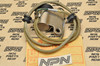 NOS Honda CA72 CA77 Ignition Condenser 30250-259-014