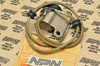 NOS Honda CA72 CA77 Ignition Condenser 30250-259-014
