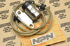 NOS Honda CA72 CA77 Ignition Condenser 30250-259-014