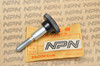 NOS Honda CB450 K0 Seat Latch Screw Knob *AS IS* 77201-283-010