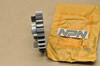 NOS Honda CB100 CB125 S CL100 CL125 SL100 Main Shaft Top Gear 26T 23501-107-000