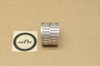 Vintage OEM Yamaha 1964 TD1 1965-66 YDS3 YM1 Clutch Bearing 93312-22502
