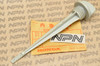 NOS Honda CB100 CB125 CL100 SL100 SL125 TL125 XL100 Oil Dip Stick 15650-107-030
