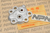 NOS Honda S90 Oil Pump Body Cover 15121-028-030
