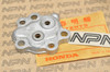 NOS Honda S90 Oil Pump Body Cover 15121-028-030