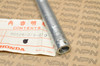 NOS Honda CB100 CB125 CL125 CL100 CL90 S90 Main Stand Pivot Pipe 50526-028-010