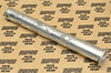 NOS Honda S90 CB100 CL100 CL125 CL90 Center Stand Pivot Shaft 50526-028-010