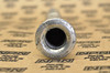NOS Honda S90 CB100 CL100 CL125 CL90 Center Stand Pivot Shaft 50526-028-010