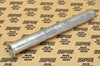 NOS Honda S90 CB100 CL100 CL125 CL90 Center Stand Pivot Shaft 50526-028-010