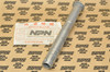 NOS Honda S90 CB100 CL100 CL125 CL90 Center Stand Pivot Shaft 50526-028-010