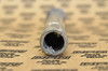 NOS Honda S90 CB100 CL100 CL125 CL90 Center Stand Pivot Shaft 50526-028-010
