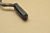 Vintage OEM Honda S90 Foot Peg Rest Mount Bracket Step Bar 50610-028-600 B