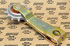 NOS Honda ATC70 K0-K1 ATC90 1979-83 ATC110 Toko Chain Tensioner 40500-918-000