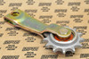 NOS Honda ATC70 K0-K1 ATC90 1979-83 ATC110 Toko Chain Tensioner 40500-918-000