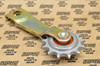 NOS Honda ATC70 K0-K1 ATC90 1979-83 ATC110 Toko Chain Tensioner 40500-918-000