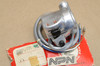 NOS Honda S90 Left Handle Bar Horn Dimmer Light Lo Hi Switch 35300-028-000