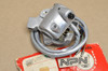 NOS Honda S90 Left Handle Bar Horn Dimmer Light Lo Hi Switch 35300-028-000