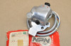NOS Honda S90 Left Handle Bar Horn Dimmer Light Lo Hi Switch 35300-028-000