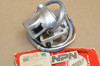NOS Honda S90 Left Handle Bar Horn Dimmer Light Lo Hi Switch 35300-028-000
