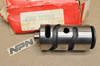 NOS Honda S90 Gear Shift Drum 24301-028-602