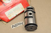 NOS Honda S90 Gear Shift Drum 24301-028-602