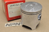 NOS Honda 1980-81 CR125 R Elsinore Piston .50 Oversize 13103-KA3-000