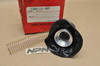 NOS Honda CB350 K0 CL350 K0 Carburetor Piston Vacuum Set 16022-287-004