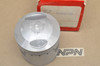 NOS Honda CB350 K0 CL350 K0 SL350 K0 Piston .25 Oversize 13102-287-010