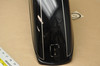 Vintage OEM Honda 1983 GL1100 GL1100I Gold Wing Front Fender Black 61100-MB9-780 ZA