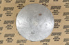 NOS Honda 1981-83 CR250 R Elsinore .25 Oversize Piston 13102-KA4-711