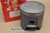 NOS Honda 1985 FL350 R Odyssey .25 Oversize Piston 13102-VM0-315