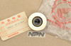 NOS Honda 1982-83 FT500 Ascot Oil Filter Element 15412-MC8-000