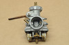 Vintage OEM Honda CL70 SL70 XL70 Carburetor Body 693A ? 698A ?