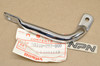 NOS Honda CB450 K0 Side Grip Bar Grab Handle 50316-283-000