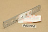 NOS Honda CB350 CB400 CL350 CL360 CM400 CM450 Brake Stopper Arm 45431-344-000