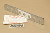 NOS Honda CB350 CB400 CL350 CL360 CM400 CM450 Brake Stopper Arm 45431-344-000