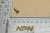 NOS Honda SL90 Rear Wheel Spoke A with Nipple Assembly 42721-074-003