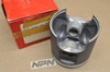 NOS Honda 1983-84 ATC250 R Optional 300 Big Bore .75 Oversize Piston 13104-964-810