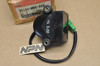 NOS Honda GL1500 Gold Wing RVF750 RC45 Tip Angle Kill Stop Sensor 35160-MN5-003