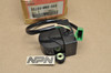 NOS Honda GL1500 Gold Wing RVF750 RC45 Tip Angle Kill Stop Sensor 35160-MN5-003