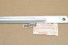 NOS Honda CB350 CB500 CB550 CB750 CL350 SL350 Brake Stopper Arm 43431-286-010