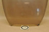 Vtg OEM Hondaline Honda 1982 CB900 F Fairing Cowling Windshield