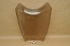 Vtg OEM Hondaline Honda 1982 CB900 F Fairing Cowling Windshield