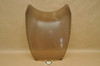 Vtg OEM Hondaline Honda 1982 CB900 F Fairing Cowling Windshield
