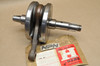 NOS Honda CA200 C200 CT200 Crank Shaft Assembly 13000-030-010